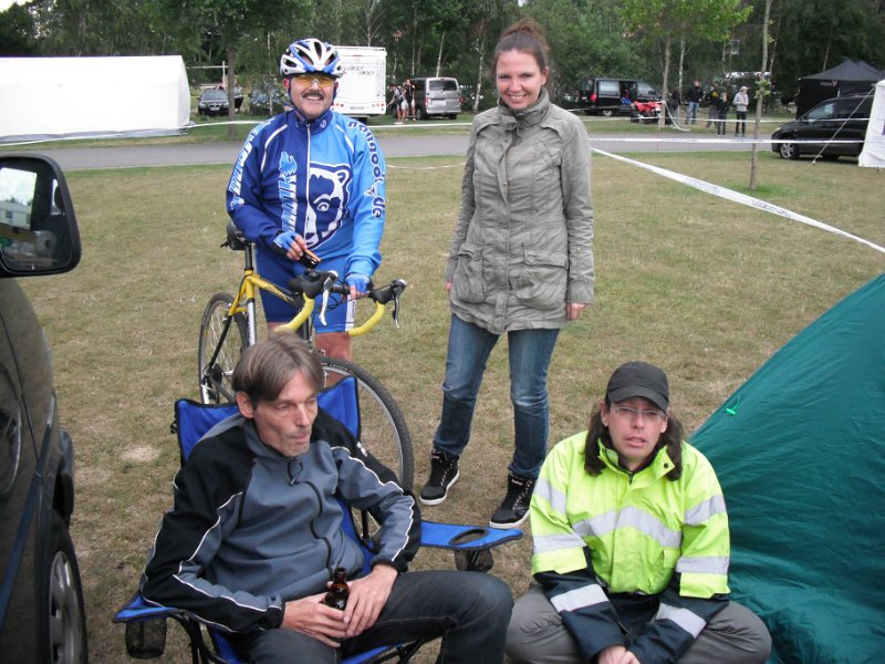 24 h MTB-Rennen mad 693